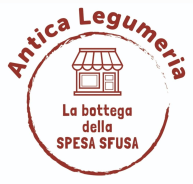 Antica Legumeria