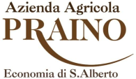 Azienda Agricola Praino