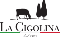La Cigolina Lodi
